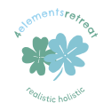 logo avatar copy
