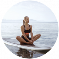 yoga2